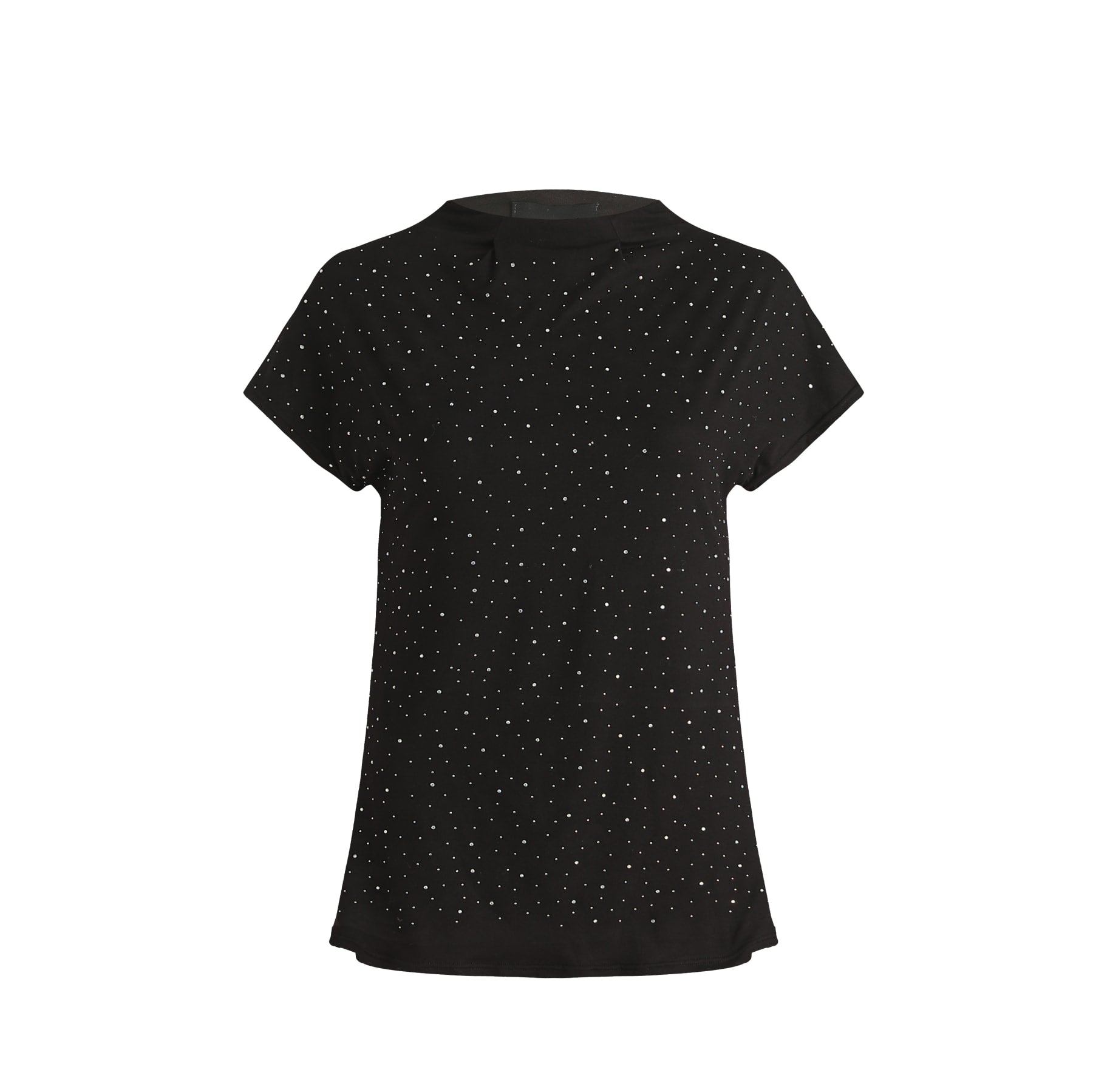 LIBERTÉ ALMA TOP (+FARVER)