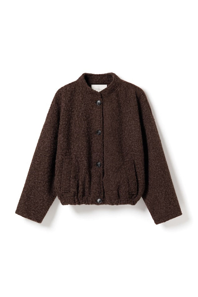 Noella Marine Jacket