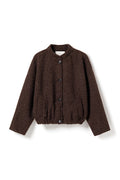Noella Marine Jacket
