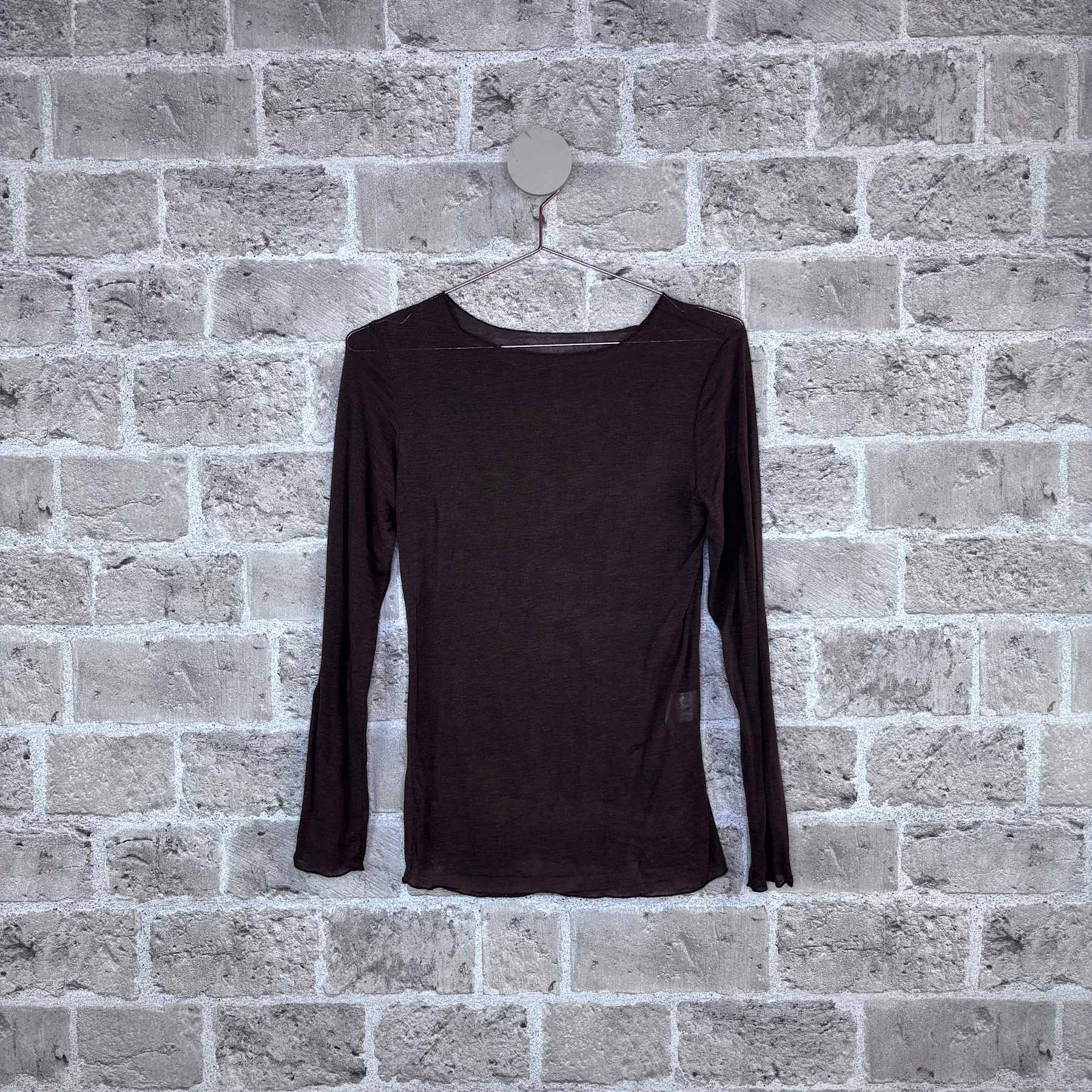 Cabana Living Cash Blouse (+Farver)