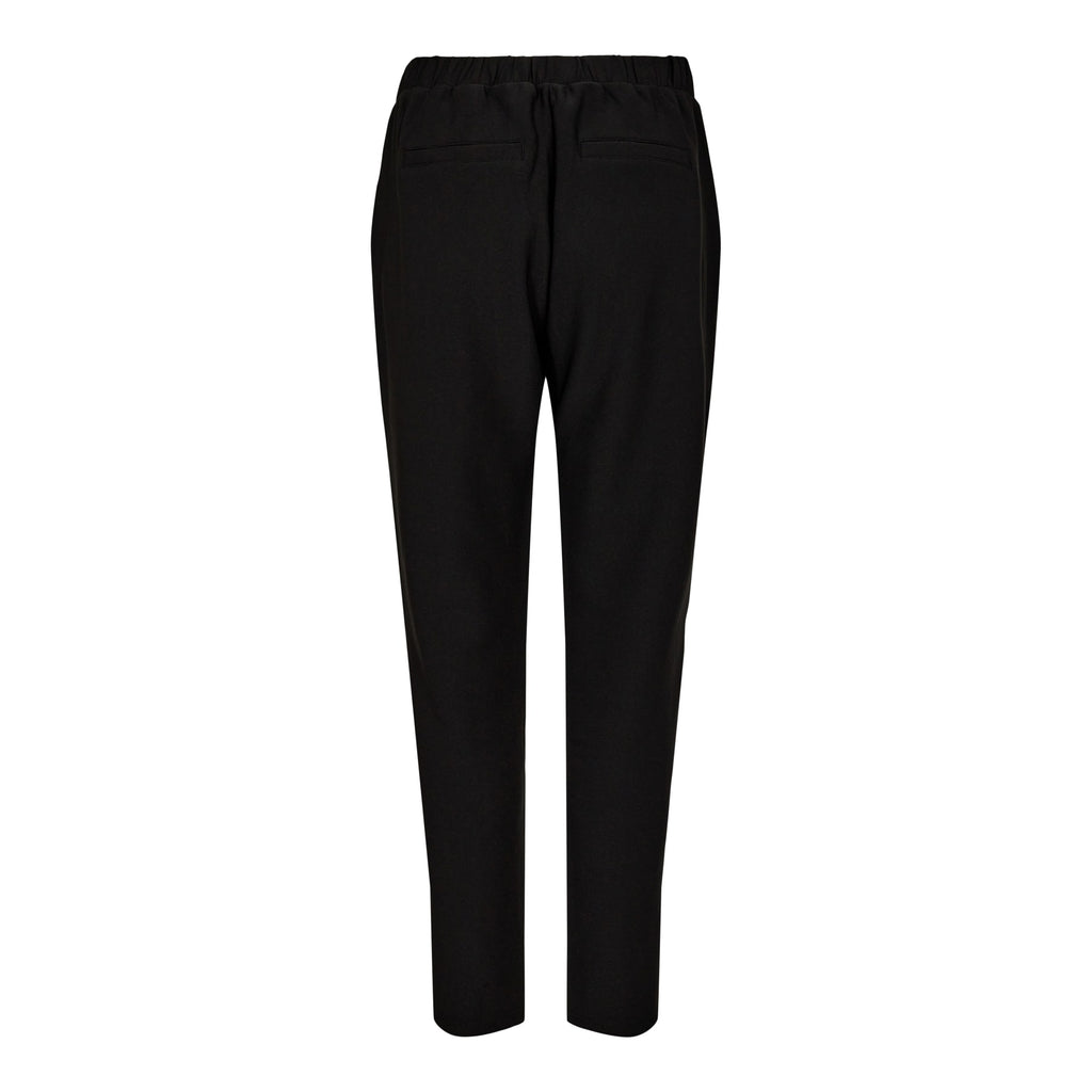 Libert´s Henne Pant
