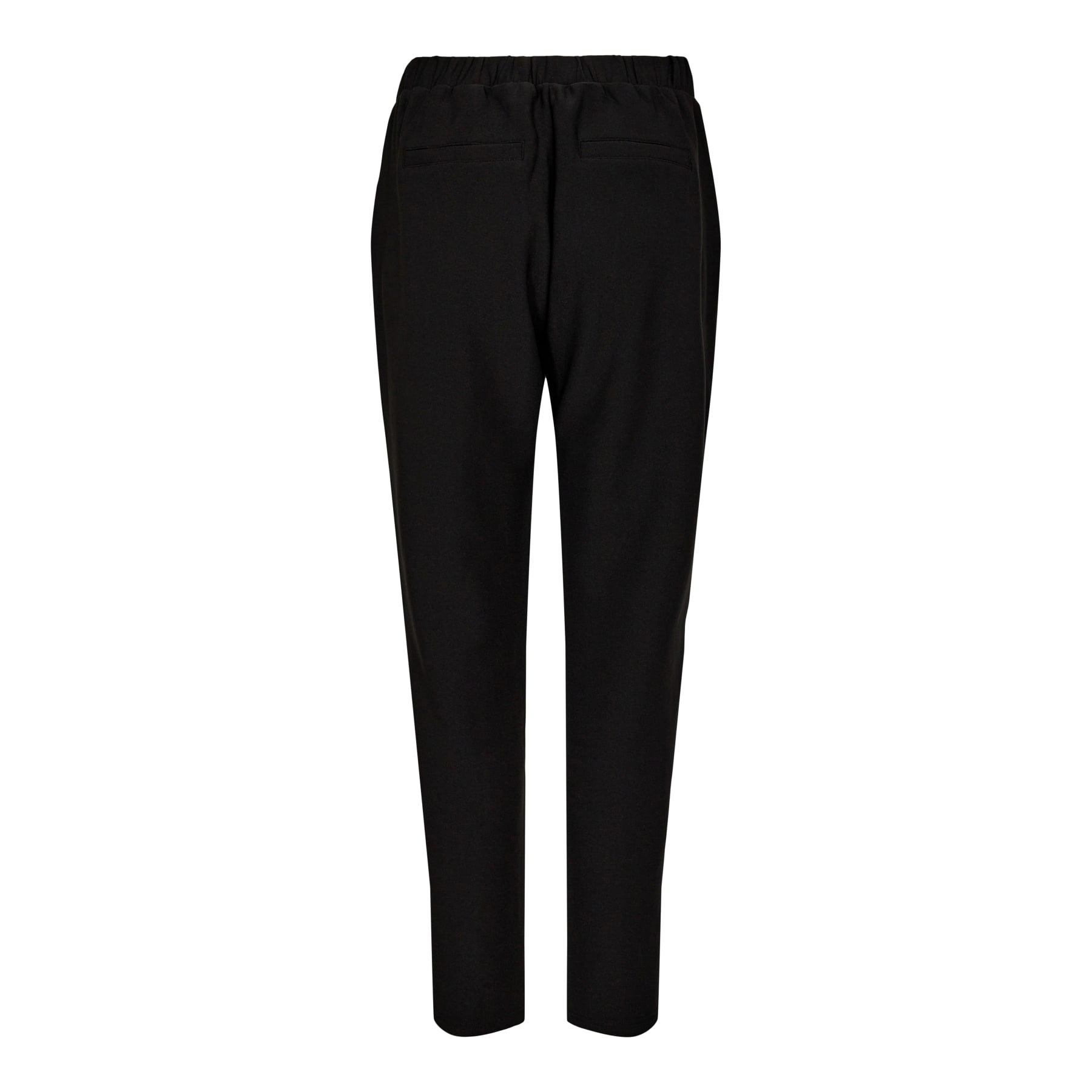 Libert´s Henne Pant