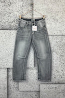 Cabana Living Dafnie Jeans
