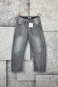 Cabana Living Dafnie Jeans