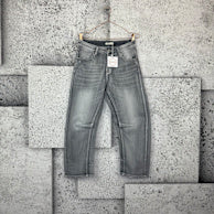 Cabana Living Dafnie Jeans