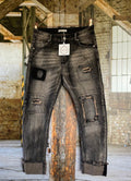 Cabana Living Brits Jeans