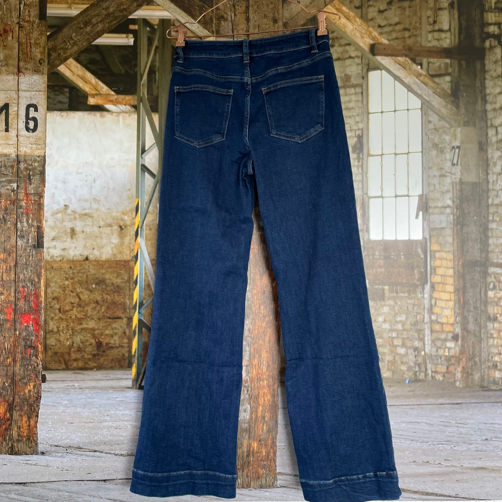 Cabana Living Arezzo Jeans