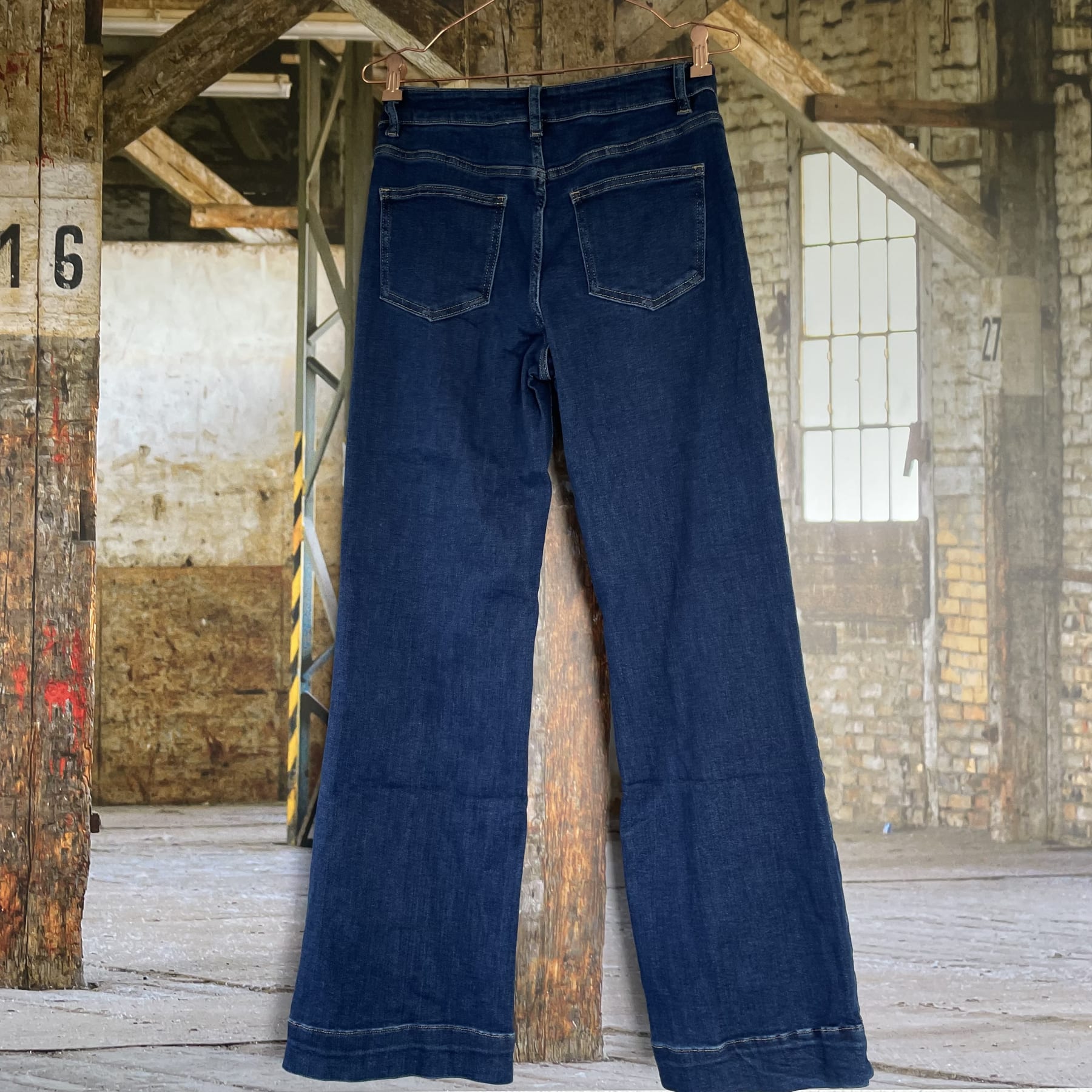 Cabana Living Arezzo Jeans