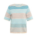 *mansted Hilde Knit