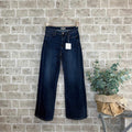 Cabana Living Julietta jeans (+Farver)