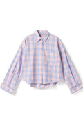 Noella Marlon Shirt