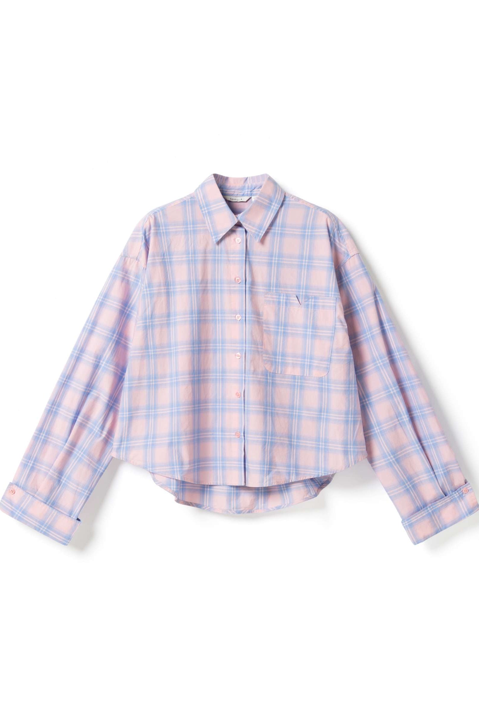 Noella Marlon Shirt