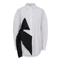 Libert´s Bow Shirt