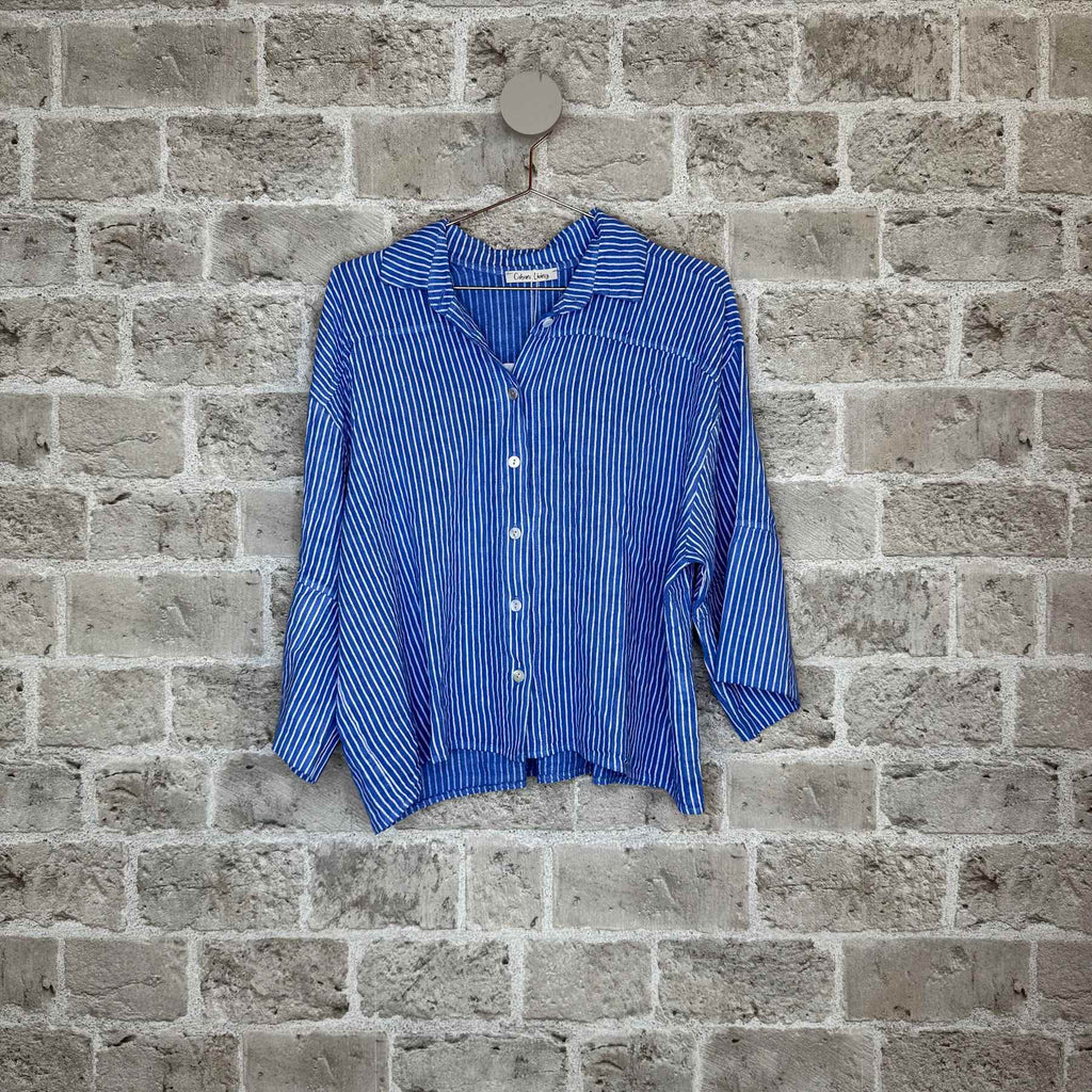 Cabana Living Facon Shirt