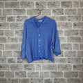 Cabana Living Facon Shirt