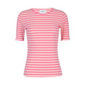 Liberté Natalia ss Blouse (+Farver)