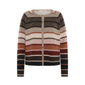 *mansted Aminia Cardigan