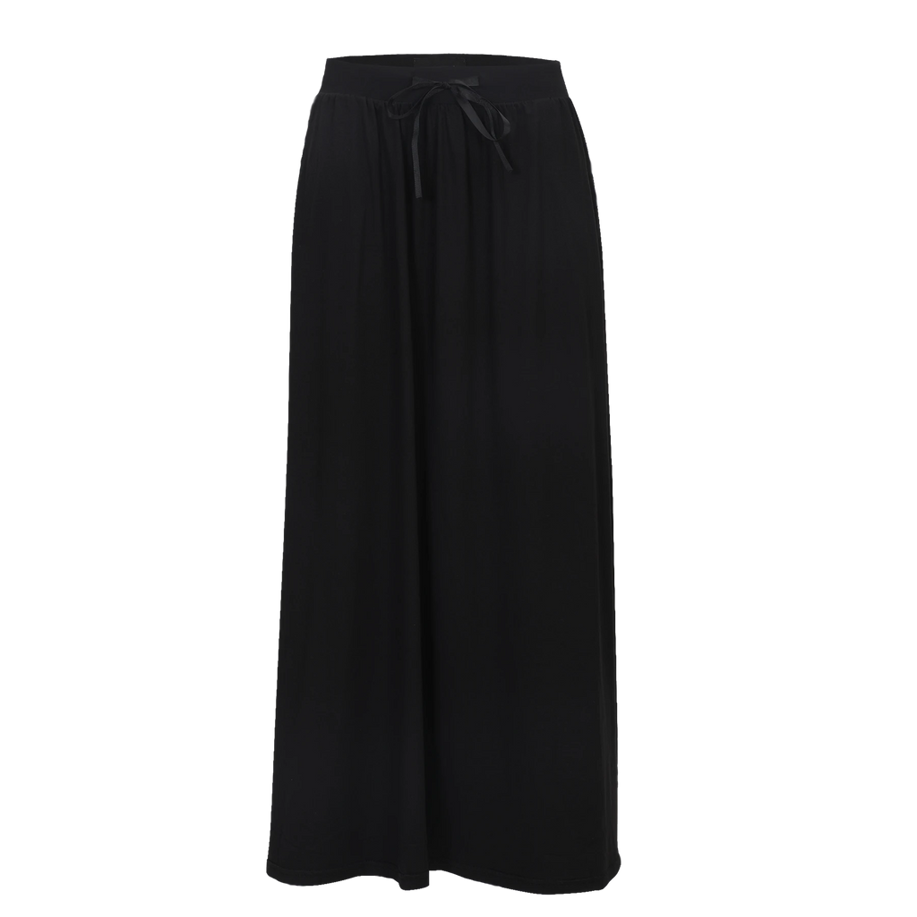 Liberté Alma Loose Skirt (+Farver)