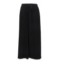 Liberté Alma Loose Skirt (+Farver)