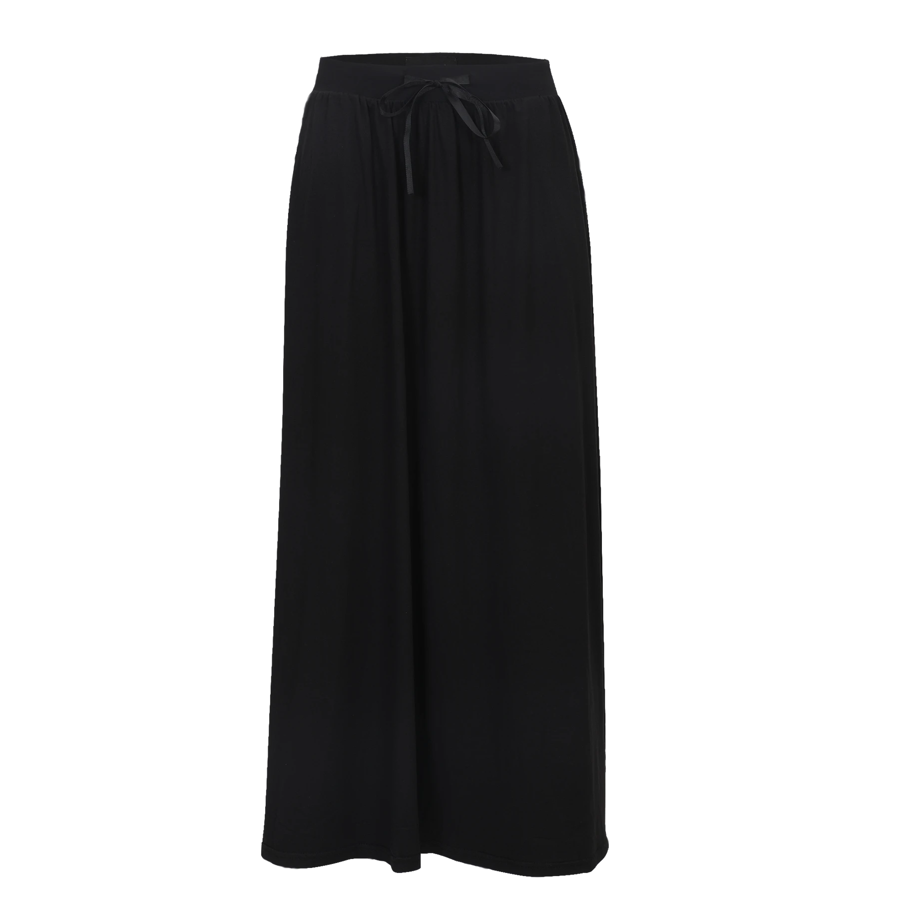 Liberté Alma Loose Skirt (+Farver)