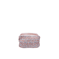 Black Colour Norma Makeup Bag (+Farver)
