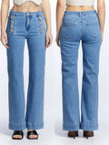 Cabana Living Lanta Jeans