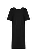 Liberté Henny T-Shirt Dress