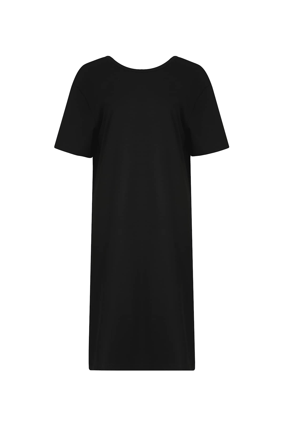 Liberté Henny T-Shirt Dress