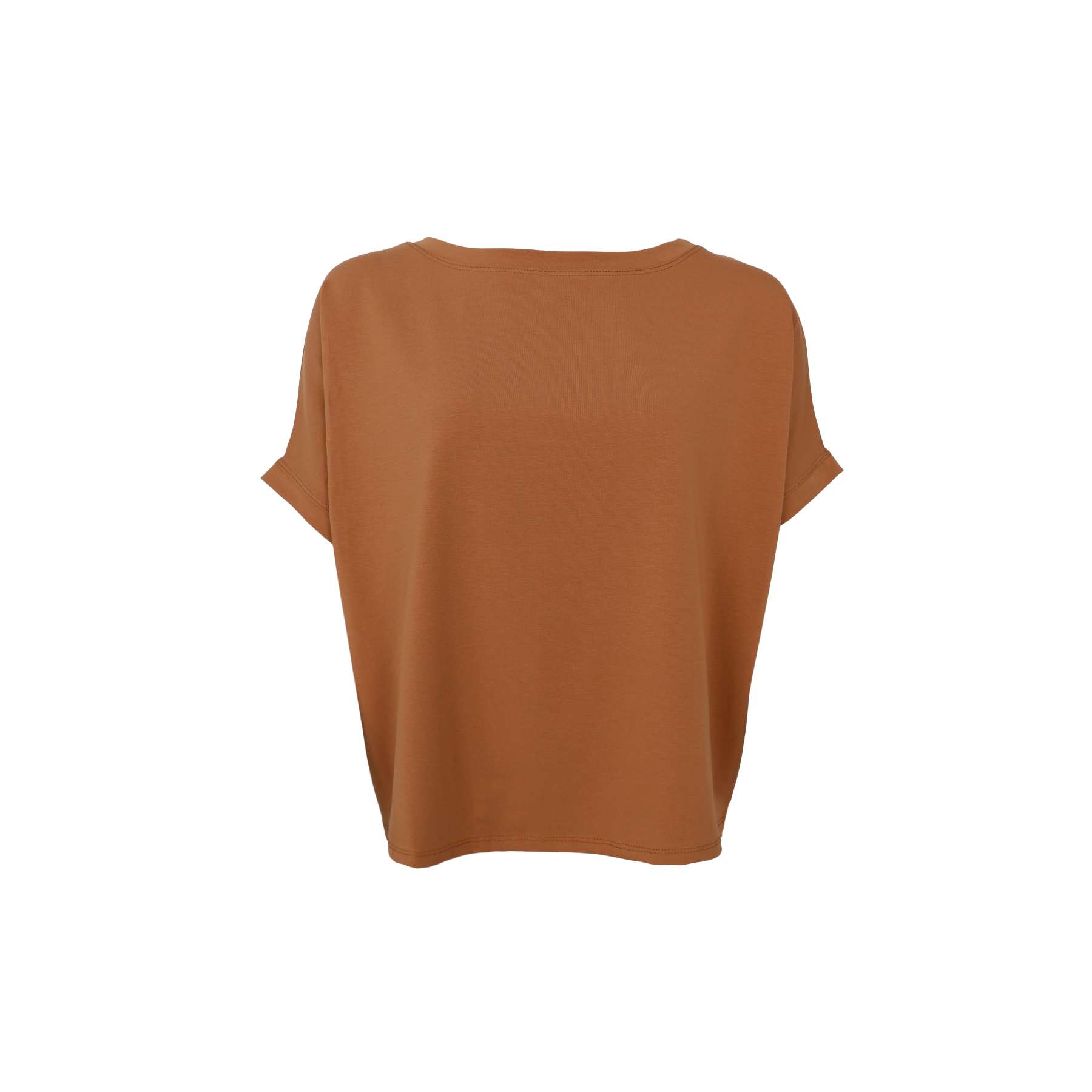 Black Colour May Loose Blouse (+Farver)