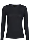 Libertè Mesh Blouse (+Farver)