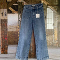 Cabana Living Angela Jeans
