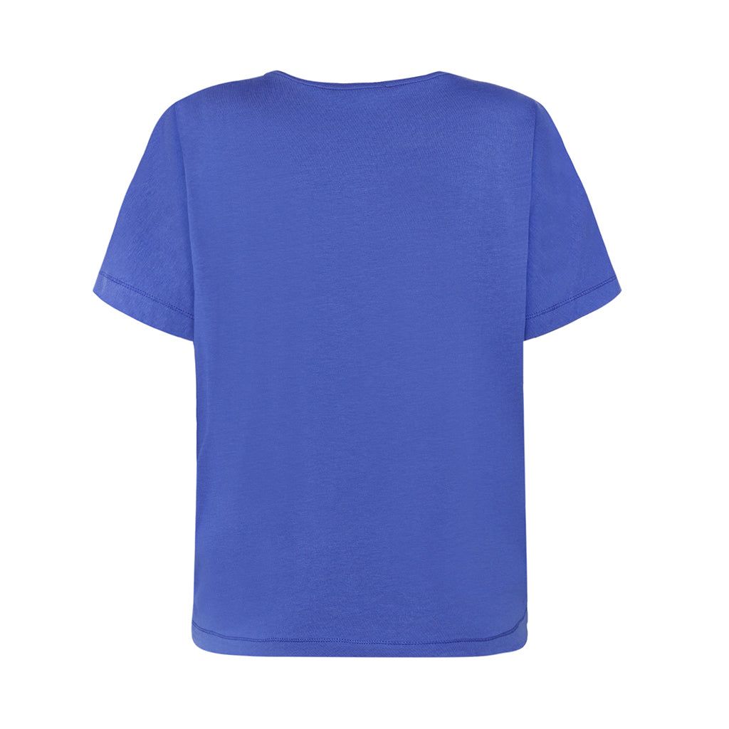 *mansted Uma T-Shirt