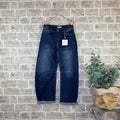 Cabana Living Clio Jeans (Farver)
