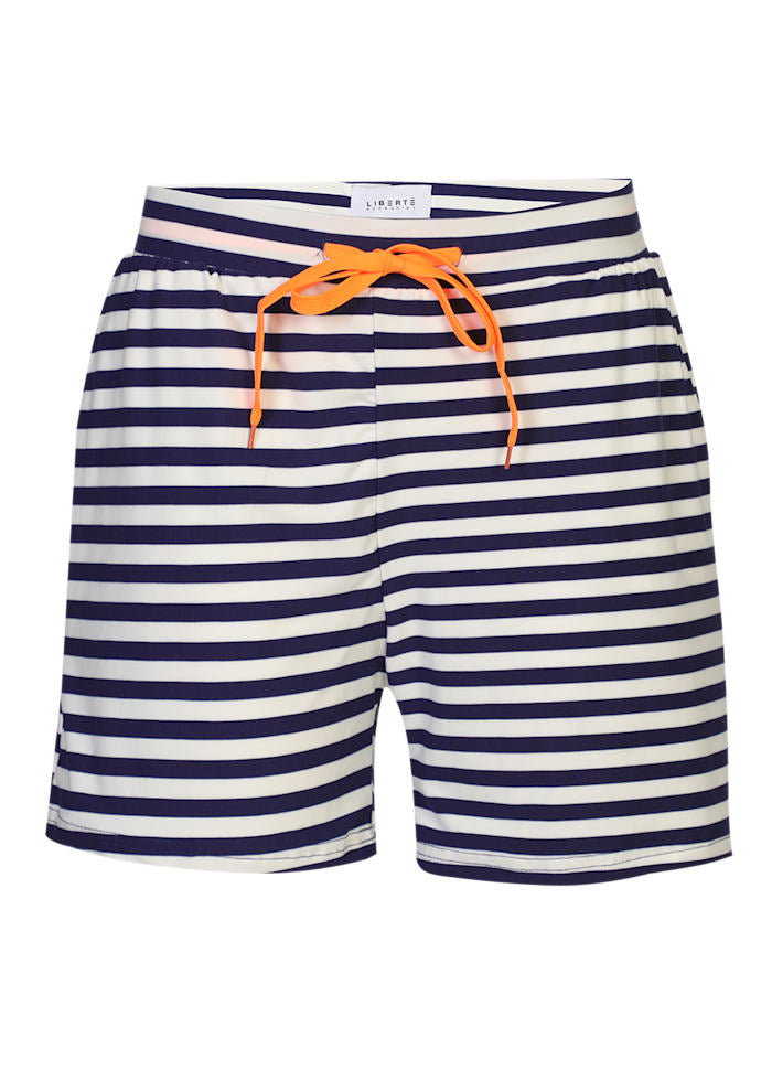 LIBERTÉ ALMA SHORTS (+FARVER)