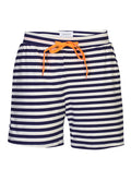 LIBERTÉ ALMA SHORTS (+FARVER)