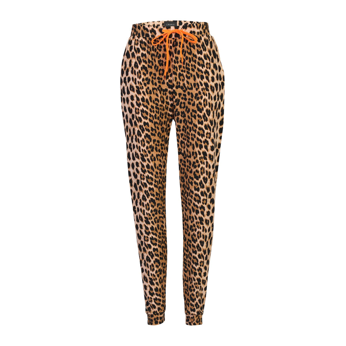 LIBERTÉ ALMA PANTS (+FARVER)
