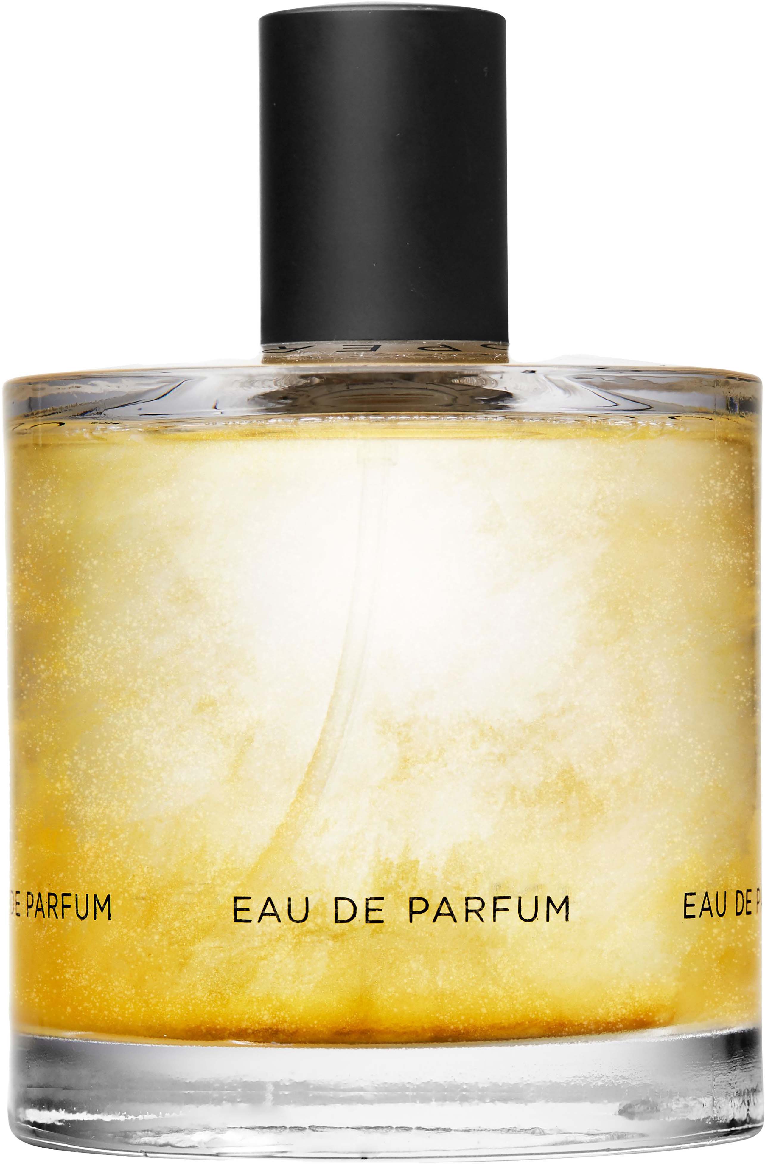 Zarkoperfume Cloud 4