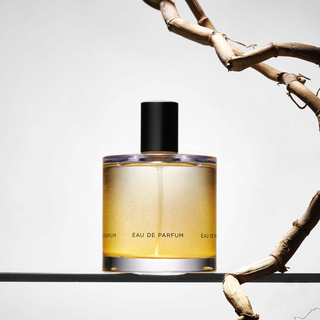 Zarkoperfume Cloud 4