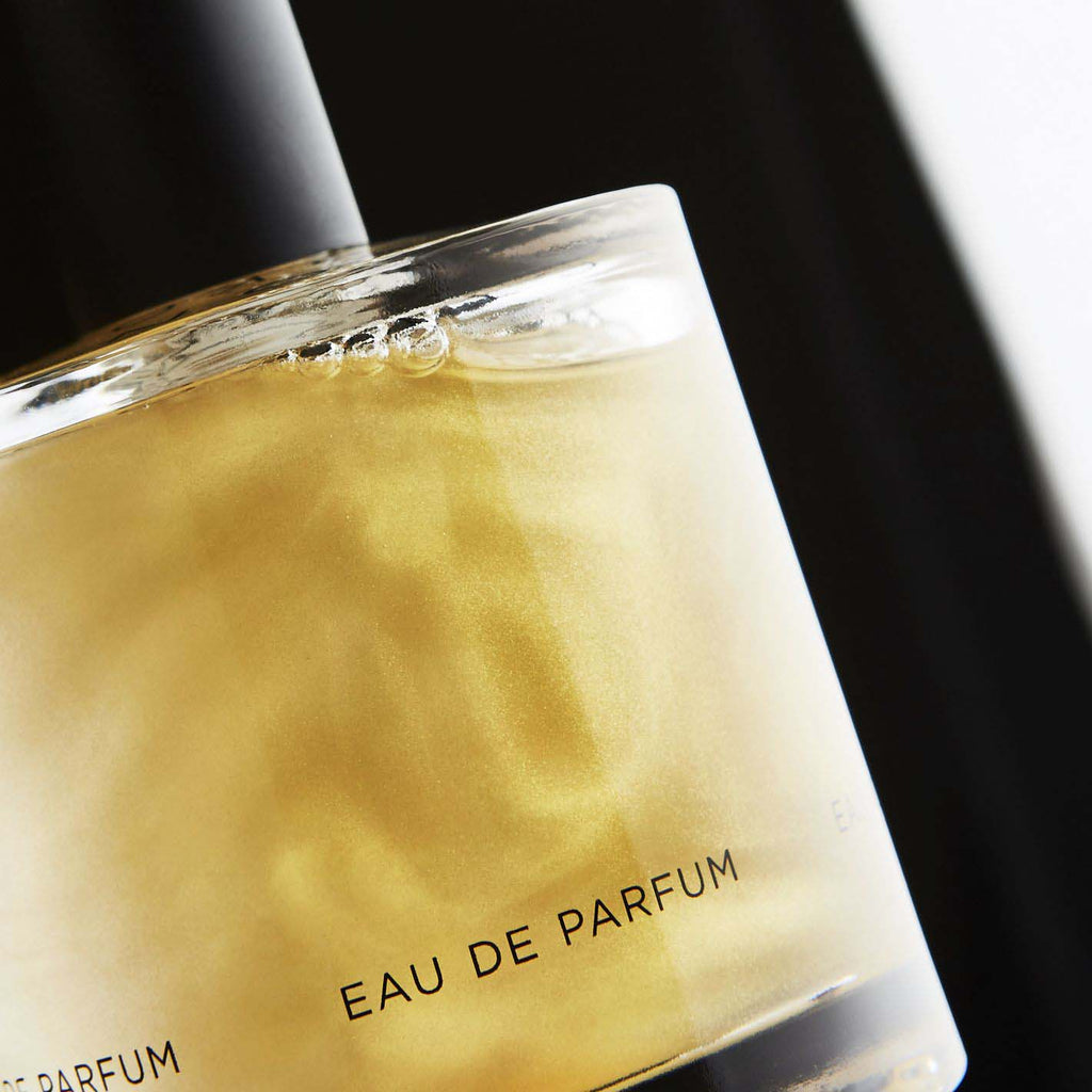 Zarkoperfume Cloud 4