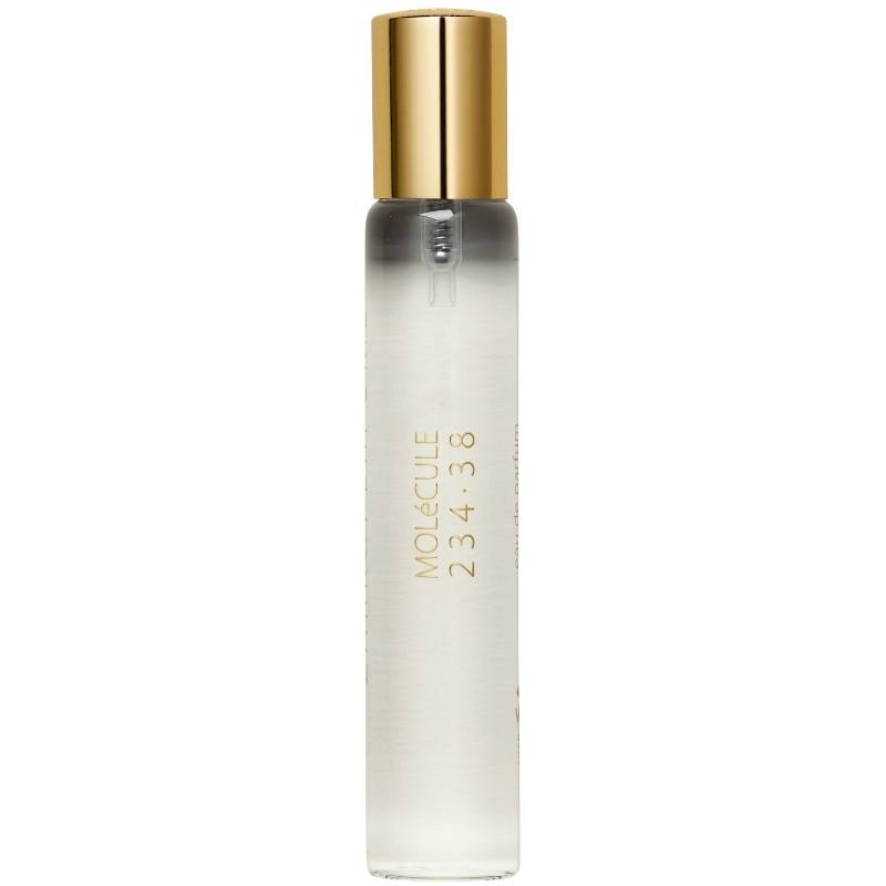 Zarko Molécule 234.38 30ml