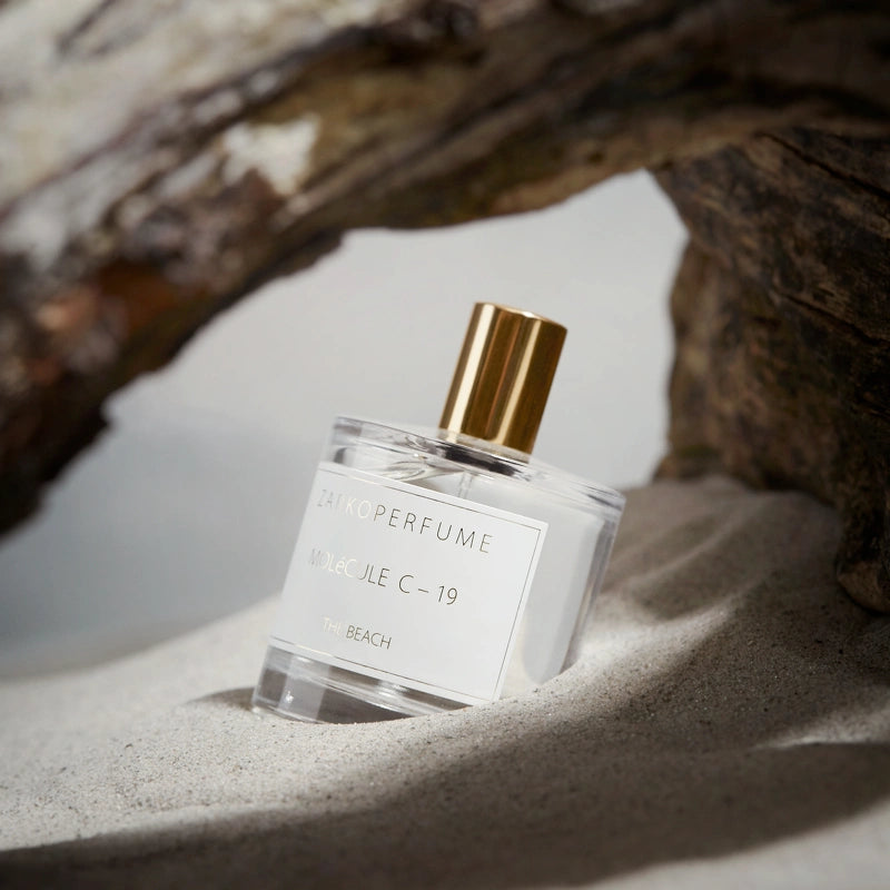 Zarkoperfume The Beach 100ml