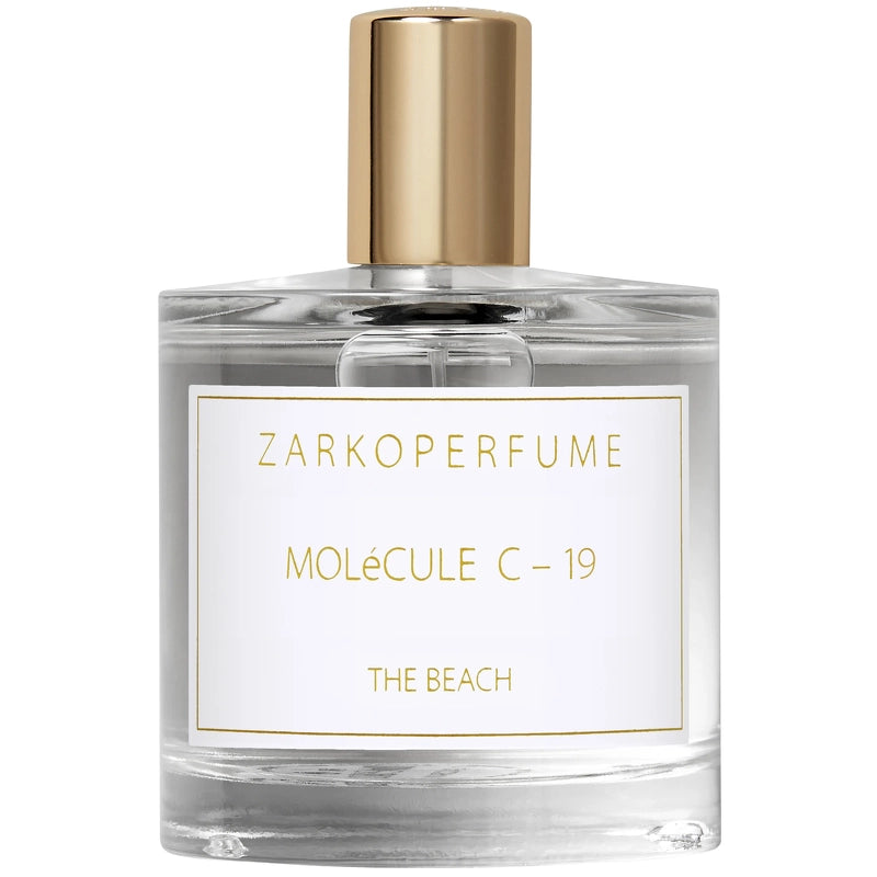 Zarkoperfume The Beach 100ml