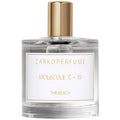 Zarkoperfume The Beach 100ml
