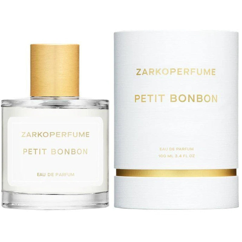 Zarkoperfume Petit Bonbon 100 ml