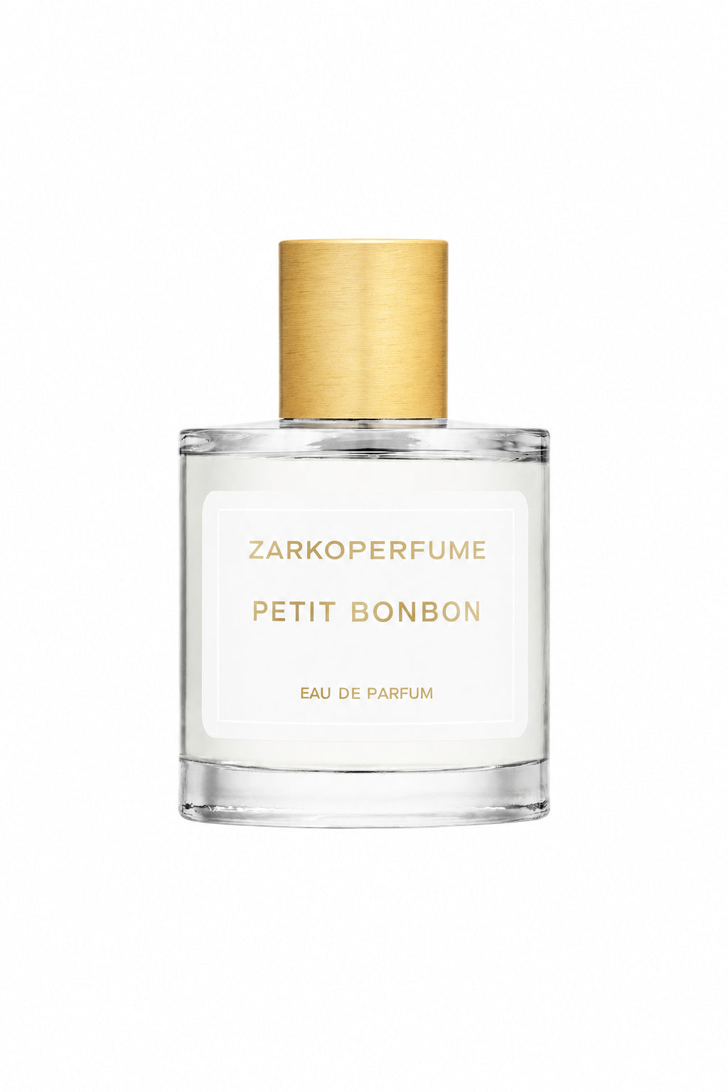 Zarkoperfume Petit Bonbon 100 ml