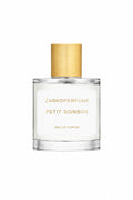 Zarkoperfume Petit Bonbon 100 ml