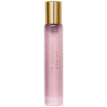 Zarko Pink Molécule 30ml