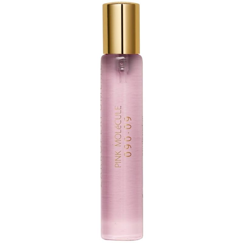 Zarko Pink Molécule 30ml