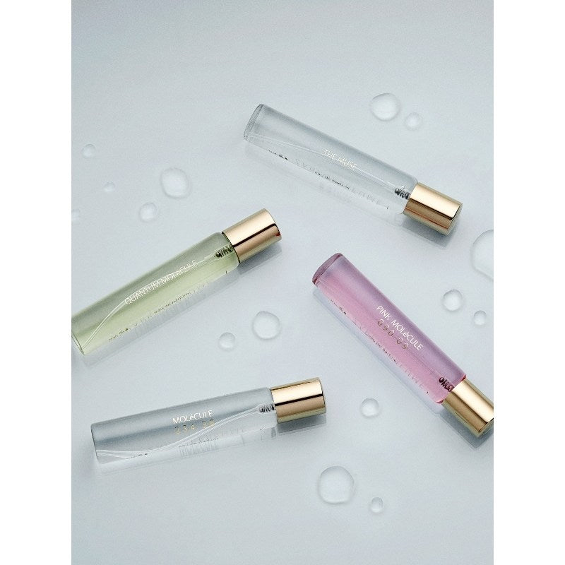 Zarko Quantum 30ml