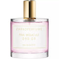 Zarkoperfume PINK MOLECULE 100 ml